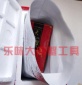 大閘蟹泡沫保溫袋空運保溫內袋大閘蟹保溫袋內袋保鮮通用型