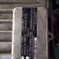 濰柴發(fā)動(dòng)機(jī)  福田發(fā)電機(jī) 優(yōu)質(zhì)的各種型號(hào) 歡迎來電咨詢