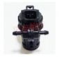 適用RAV4漢蘭達凱美瑞卡羅拉銳志皇冠擋風玻璃噴水電機
