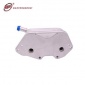 適用于奧迪A4 A5 A6 A7 A8 Q5 Q7汽車機油散熱器06E117021L/G OEM